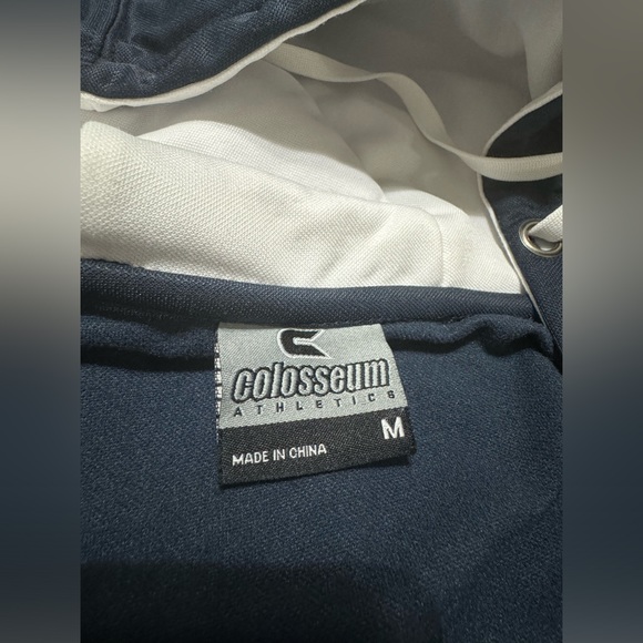 Penn State - Picture 7 of 8